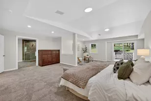 5681 Gold Leaf Ln, Placerville, CA 95667 - Photo 40