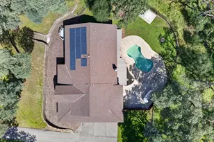 5681 Gold Leaf Ln, Placerville, CA 95667 - Photo 78
