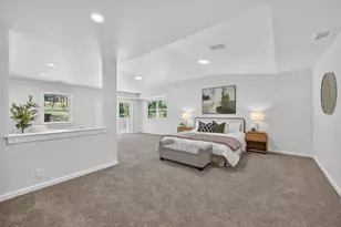 5681 Gold Leaf Ln, Placerville, CA 95667 - Photo 38