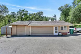 5681 Gold Leaf Ln, Placerville, CA 95667 - Photo 68