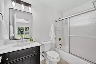 5681 Gold Leaf Ln, Placerville, CA 95667 - Photo 56