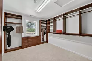 5681 Gold Leaf Ln, Placerville, CA 95667 - Photo 48