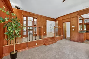 5681 Gold Leaf Ln, Placerville, CA 95667 - Photo 16