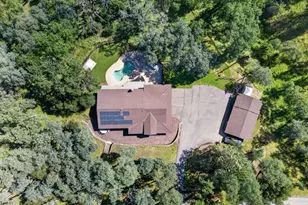 5681 Gold Leaf Ln, Placerville, CA 95667 - Photo 80