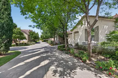 1033 Marseille Lane, Roseville, CA 95747 - Photo 6
