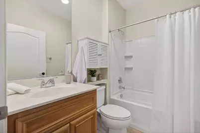 1033 Marseille Lane, Roseville, CA 95747 - Photo 14