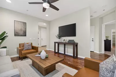 1033 Marseille Lane, Roseville, CA 95747 - Photo 2