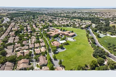 1033 Marseille Lane, Roseville, CA 95747 - Photo 48