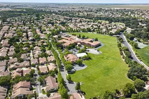 1033 Marseille Ln, Roseville, CA 95747 - Photo 48