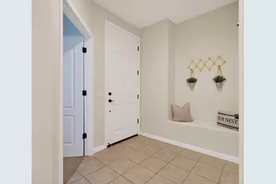1033 Marseille Lane, Roseville, CA 95747 - Photo 10