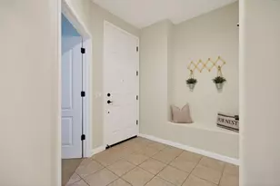 1033 Marseille Ln, Roseville, CA 95747 - Photo 10