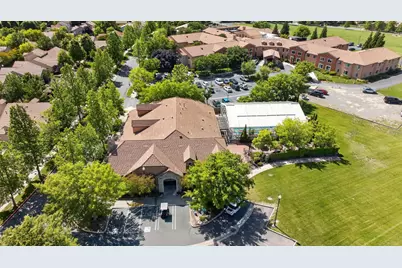 1033 Marseille Lane, Roseville, CA 95747 - Photo 50