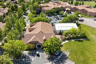1033 Marseille Ln, Roseville, CA 95747 - Photo 50