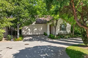 1033 Marseille Ln, Roseville, CA 95747 - Photo 44