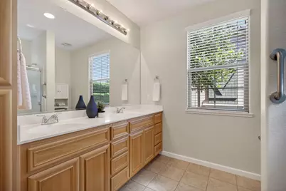 1033 Marseille Lane, Roseville, CA 95747 - Photo 30