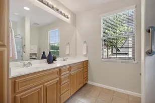 1033 Marseille Ln, Roseville, CA 95747 - Photo 30