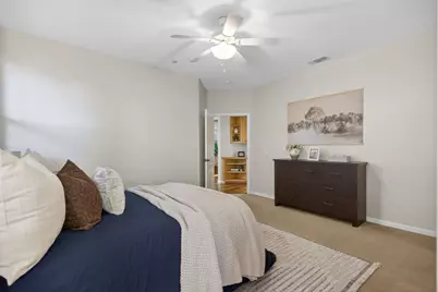 1033 Marseille Lane, Roseville, CA 95747 - Photo 32