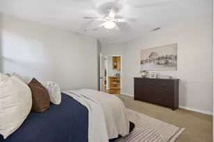 1033 Marseille Ln, Roseville, CA 95747 - Photo 32