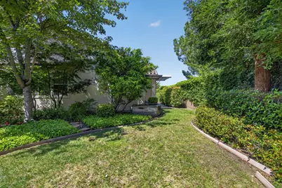 1033 Marseille Lane, Roseville, CA 95747 - Photo 42
