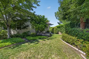 1033 Marseille Ln, Roseville, CA 95747 - Photo 42