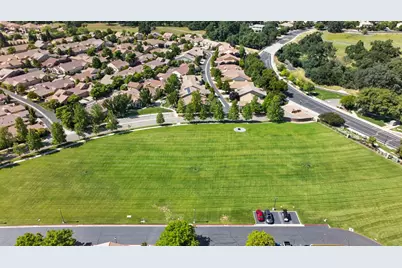 1033 Marseille Lane, Roseville, CA 95747 - Photo 52