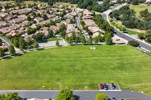 1033 Marseille Ln, Roseville, CA 95747 - Photo 52