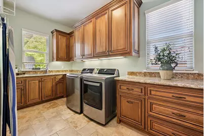 1682 Camino Verdera, Lincoln, CA 95648 - Photo 38