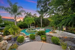 1682 Camino Verdera, Lincoln, CA 95648 - Photo 68