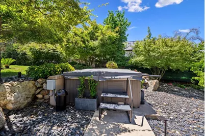 1682 Camino Verdera, Lincoln, CA 95648 - Photo 74