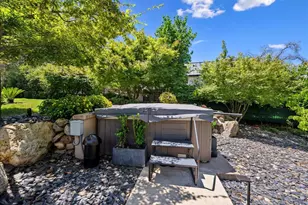 1682 Camino Verdera, Lincoln, CA 95648 - Photo 74