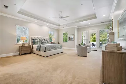 1682 Camino Verdera, Lincoln, CA 95648 - Photo 26