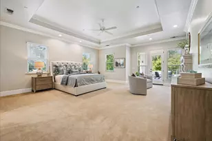 1682 Camino Verdera, Lincoln, CA 95648 - Photo 26