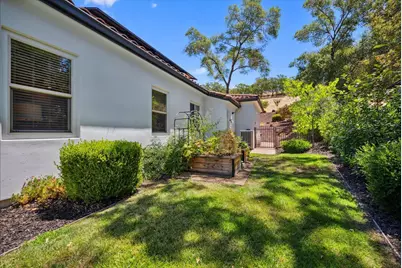 1682 Camino Verdera, Lincoln, CA 95648 - Photo 76