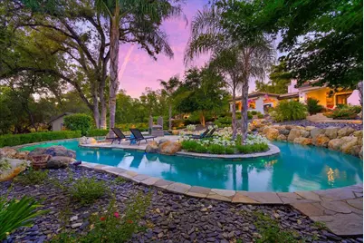 1682 Camino Verdera, Lincoln, CA 95648 - Photo 72