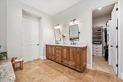 1682 Camino Verdera, Lincoln, CA 95648 - Photo 32