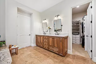 1682 Camino Verdera, Lincoln, CA 95648 - Photo 32