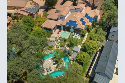 1682 Camino Verdera, Lincoln, CA 95648 - Photo 78