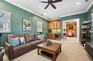 1682 Camino Verdera, Lincoln, CA 95648 - Photo 42