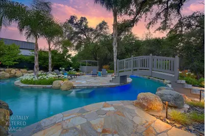 1682 Camino Verdera, Lincoln, CA 95648 - Photo 72