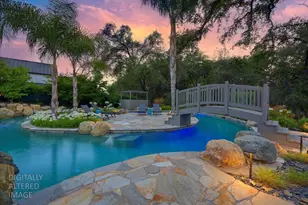 1682 Camino Verdera, Lincoln, CA 95648 - Photo 72
