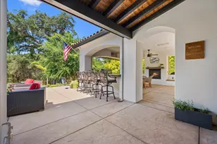 1682 Camino Verdera, Lincoln, CA 95648 - Photo 56
