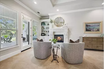 1682 Camino Verdera, Lincoln, CA 95648 - Photo 28