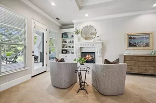 1682 Camino Verdera, Lincoln, CA 95648 - Photo 28