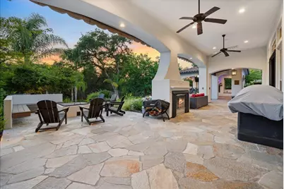 1682 Camino Verdera, Lincoln, CA 95648 - Photo 62