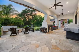 1682 Camino Verdera, Lincoln, CA 95648 - Photo 62
