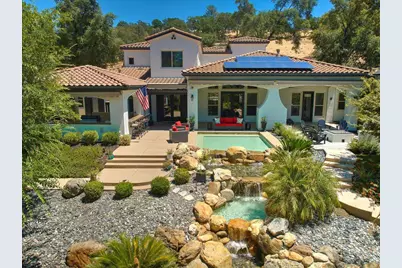 1682 Camino Verdera, Lincoln, CA 95648 - Photo 64