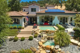 1682 Camino Verdera, Lincoln, CA 95648 - Photo 64