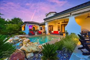 1682 Camino Verdera, Lincoln, CA 95648 - Photo 58