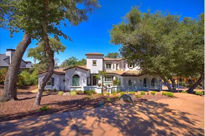 1682 Camino Verdera, Lincoln, CA 95648 - Photo 4