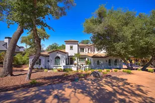 1682 Camino Verdera, Lincoln, CA 95648 - Photo 4